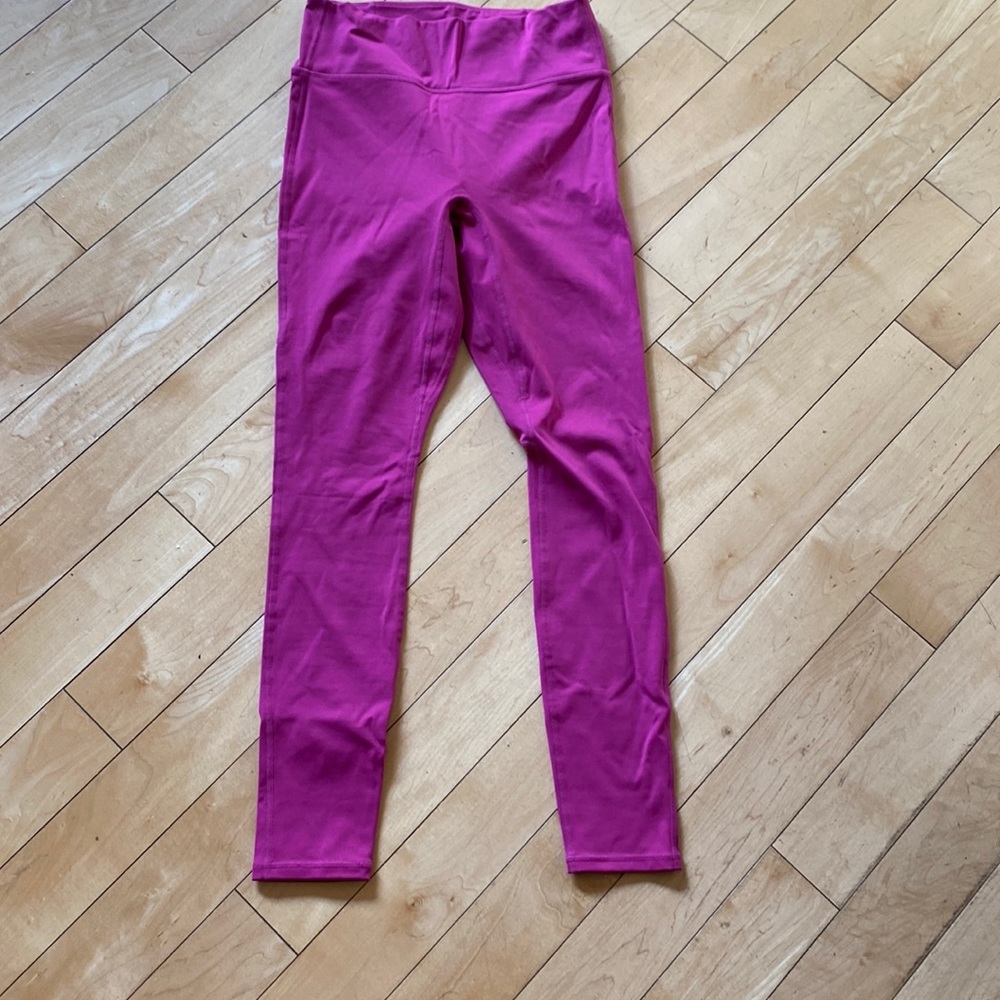 Fabletics leggings